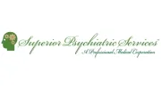 Superior Psychiatric Services
