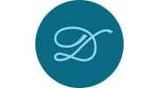 Destify