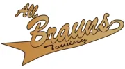 All Brauns Towing