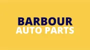 Barbour Auto Parts
