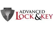 Advanced Lock & Key