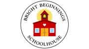 Bright Beginnings Schoolhouse