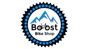 Boost Bike Shop