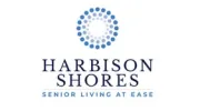 Harbison Shores