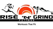Rise 'N' Grind Fitness