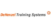 DeHenzel Training Systems