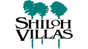 Shiloh Villas