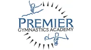 Premier Gymnastics Academy