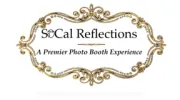 SoCal Reflections