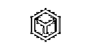 Whyfor Design