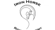 Iron Horse Riding Academy