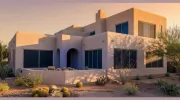 Window Sunscreens Phoenix