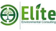 Elite Environmental Consulting