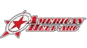 American Heli-Arc