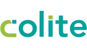 Colite International