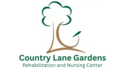 Country Lane Gardens Rehabilitation