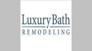 Luxury Bath Remodeling