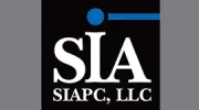 Strategic Insurance