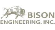 Bison Engineering