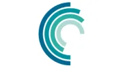 Cresta Advisors
