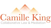 Camille King