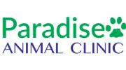 Paradise Animal Clinic