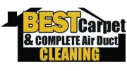 Best Carpet Cleaning