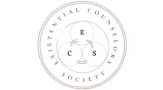 E.C.S. Inpatient Rehabilitation Center