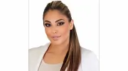 Golden Health & Beauty Center