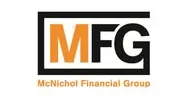 McNichol Financial Group