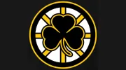 Xtreme Boston Detailing & Graphics
