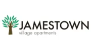 Jamestown Village Apartments