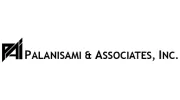 Palanisami & Associates