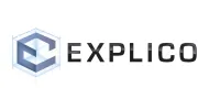 Explico Engineering