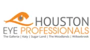 Houston Eye Professionals