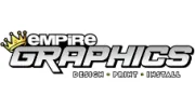 Empire Graphics