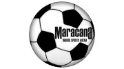 Maracana Indoor Sports Arena
