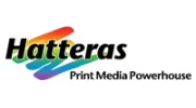 Hatteras