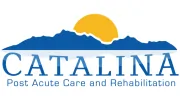 Catalina Post Acute & Rehabiliation