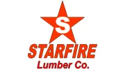 Starfire Lumber
