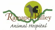 Ramapo Valley Animal Hospital