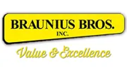 Braunius Bros.