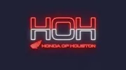 Honda of Houston
