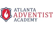 Atlanta Adventist Academy