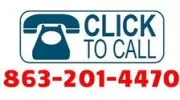 Lakeland Limo Services