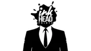 Ink Head Prints