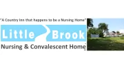 Little Brook Nursing Home