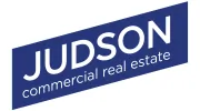 Judson & Associates