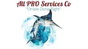 All PRO Services Co