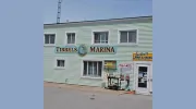 Tibbels Marina & Charter Service